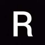 💵Ronik_Chat💵