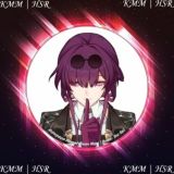 Корпорация Межзвёздного Мира | Honkai: Star Rail