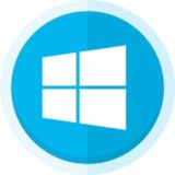 Windows XP bot edition