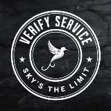 Alterus Verify