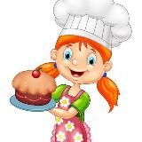 Поварёнок🧑🍳