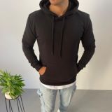 Штаны & Шорты & Джинсы👖& Брюки & Трико & Джоггеры