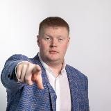 ЧУКРЕЕВ