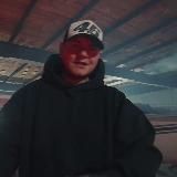 Максим Стацюра