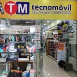 TM TECNOMOVIL BAHÍA📱🕹️🎮