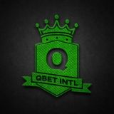 QB • Free Channel