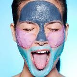 Love_my_skin_msk