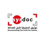 Syr Doc