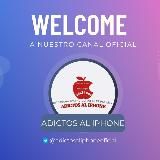 El Bateo iPhone Store 