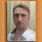 Вадим Азизов