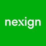 Хромосома телекома | Nexign