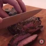 Ancestral Human Diet