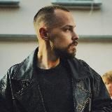 Путь к миллиону слушателей