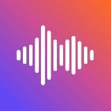 W3 Voice • Broadcast 📡