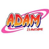 AdamNews 🌍 - официальный канал