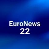 World News