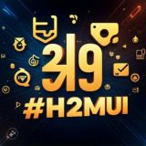 LES VPN ET D'AUTRE APPLICATION 💥💥💥