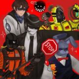Fandom Arts