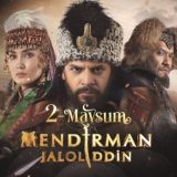 🔥جلاالدین خوارزم شاہ🔥