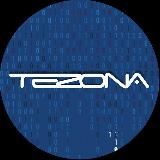 Tezona.ru