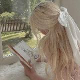 гороскоп для девочек 🎀