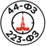 Госзакупки