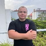 Slava Haos