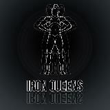ЖЕЛЕЗНЫЕ КОРОЛЕВЫ | IRON QUEENS 👑