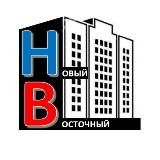 Новый Восточный