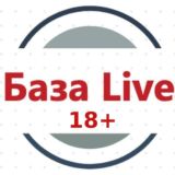 Live