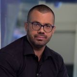 עמיחי שטיין | הערוץ המדיני