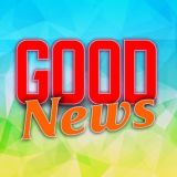 GoodNews