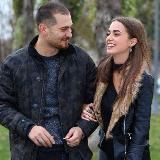 Sevgimiz tarixi