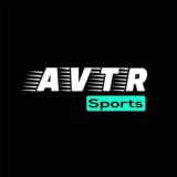 Avtr Withdrwal Screenshot
