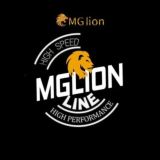 MG Live Line™(FASTEST SCORE UPDATE)