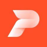 Pionex Arbitrage