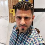 معين الضبة 🇵🇸