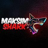 SHARK STREAM