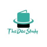 The Doc Study