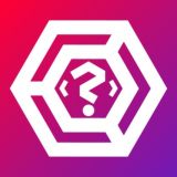 Secret IT Jobs | ИТ вакансии для своих