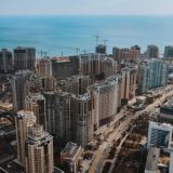 🏗️Одесса Недвижимость / ПРИМОРСКИЙ‼️