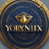 YORNIXBET
