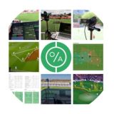 Analistas Fútbol - OA⚽️