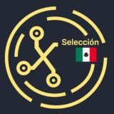 Ofertas México - Xataka Selección
