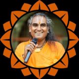 BM Francophone Enseignements de Paramahamsa Vishwananda