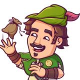 Crypto Hunter