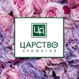 ТМ«Царство Ароматов»💚