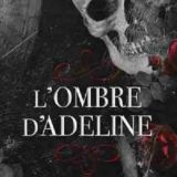 LIBRERIE