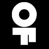 OFStore