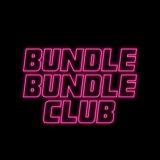 Bundle Bundle Club